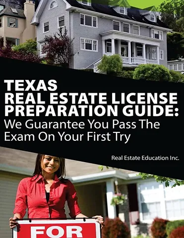 How do I get a real estate license for free?